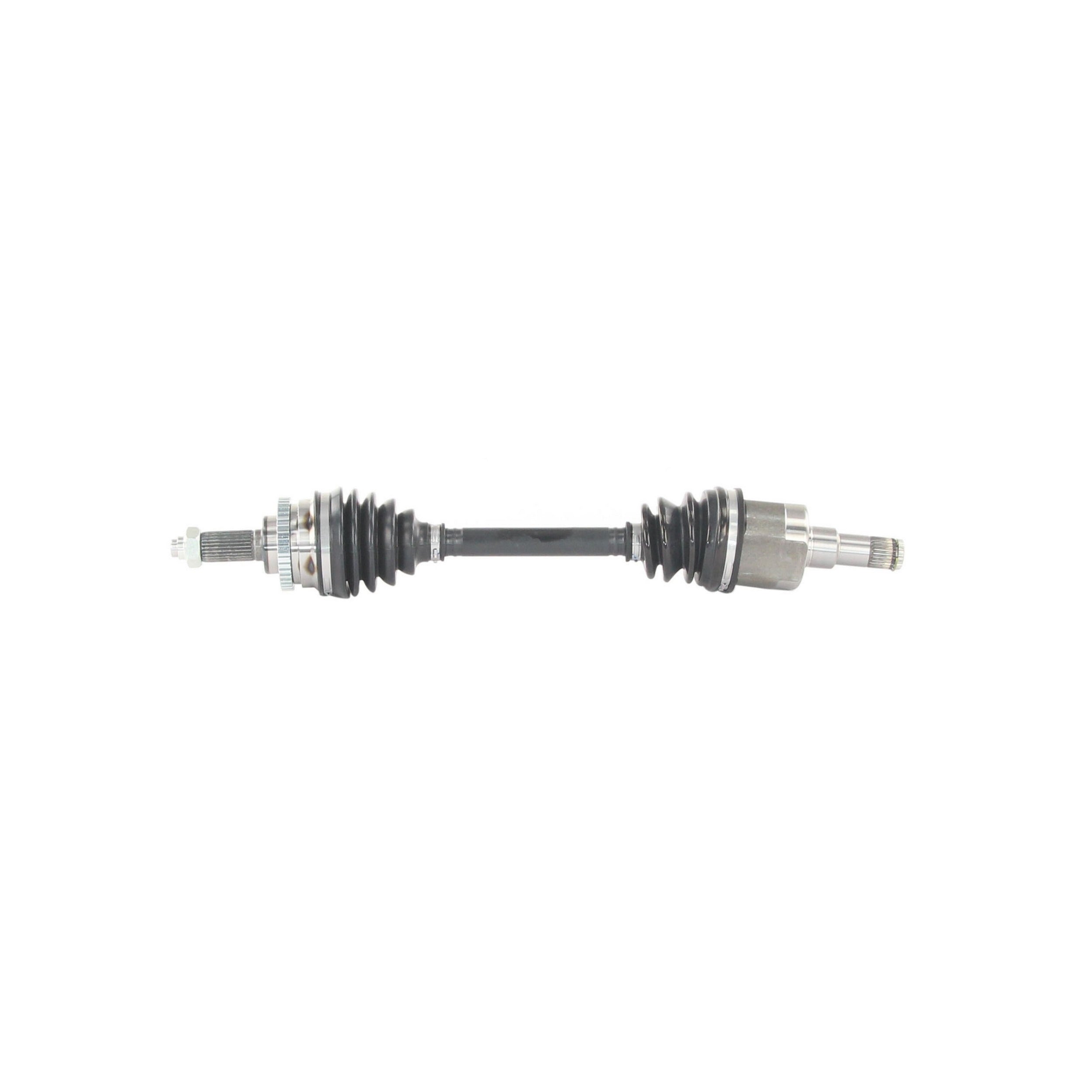 TrakMotive CV Axle Shaft SK-8055
