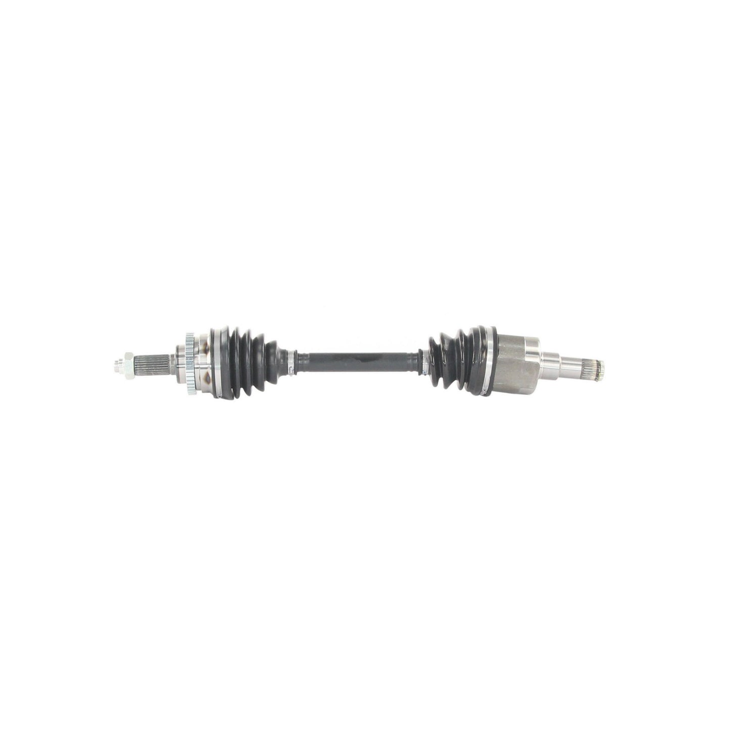 TrakMotive New CV Axle Shaft SK-8055