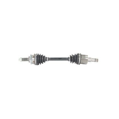 TrakMotive New CV Axle Shaft SK-8055