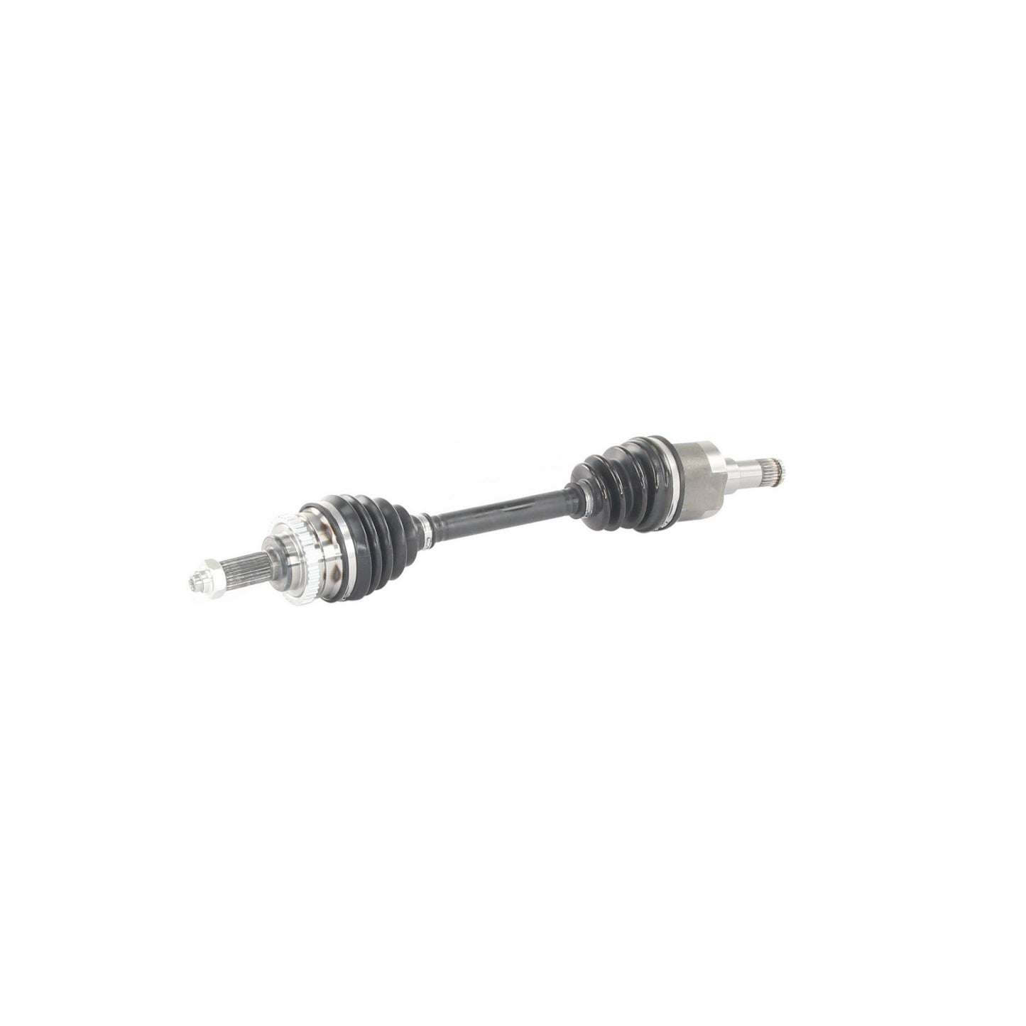 TrakMotive New CV Axle Shaft SK-8055