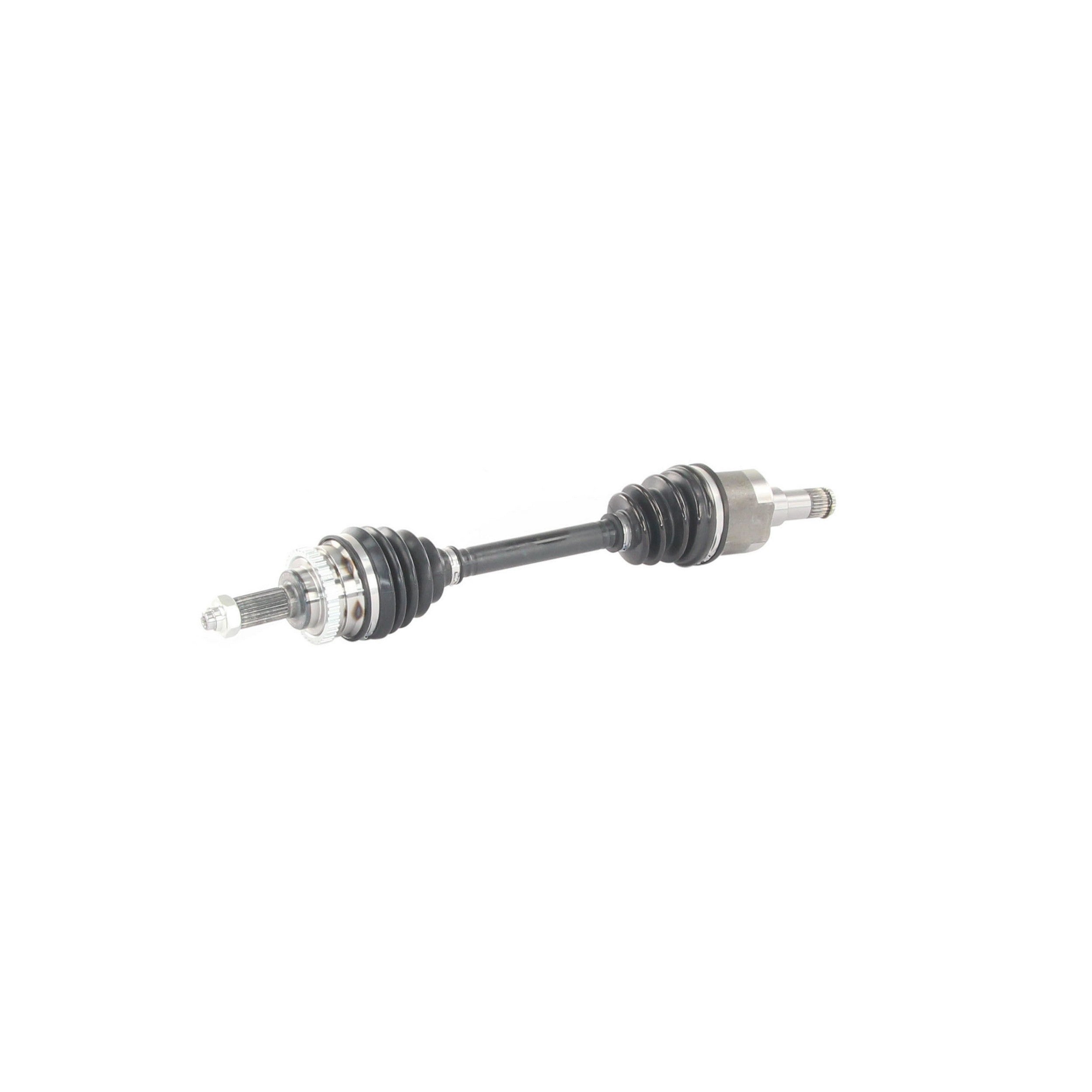 TrakMotive CV Axle Shaft SK-8055