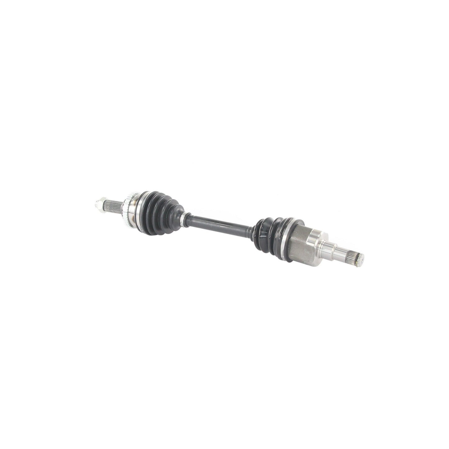 TrakMotive New CV Axle Shaft SK-8055