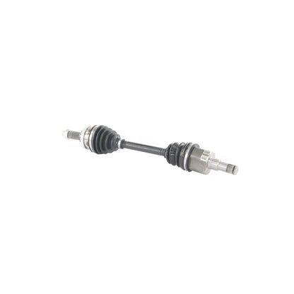 TrakMotive New CV Axle Shaft SK-8055