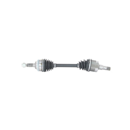 TrakMotive New CV Axle Shaft SK-8056