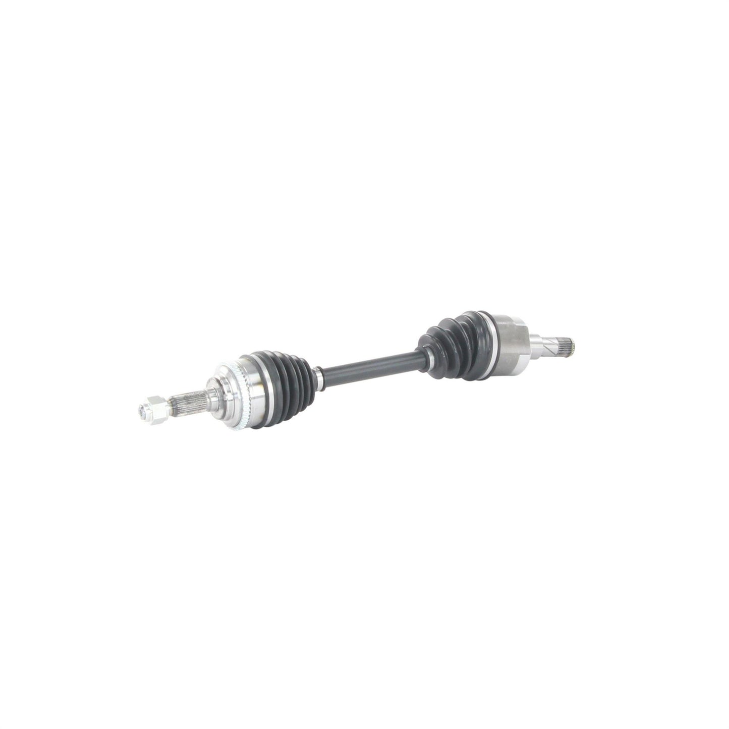 TrakMotive New CV Axle Shaft SK-8056