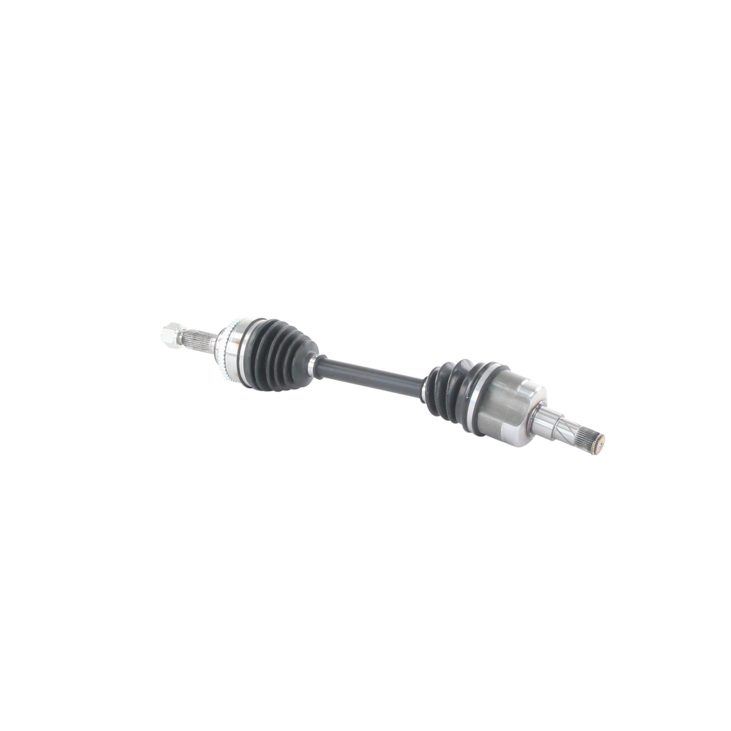 TrakMotive CV Axle Shaft SK-8056