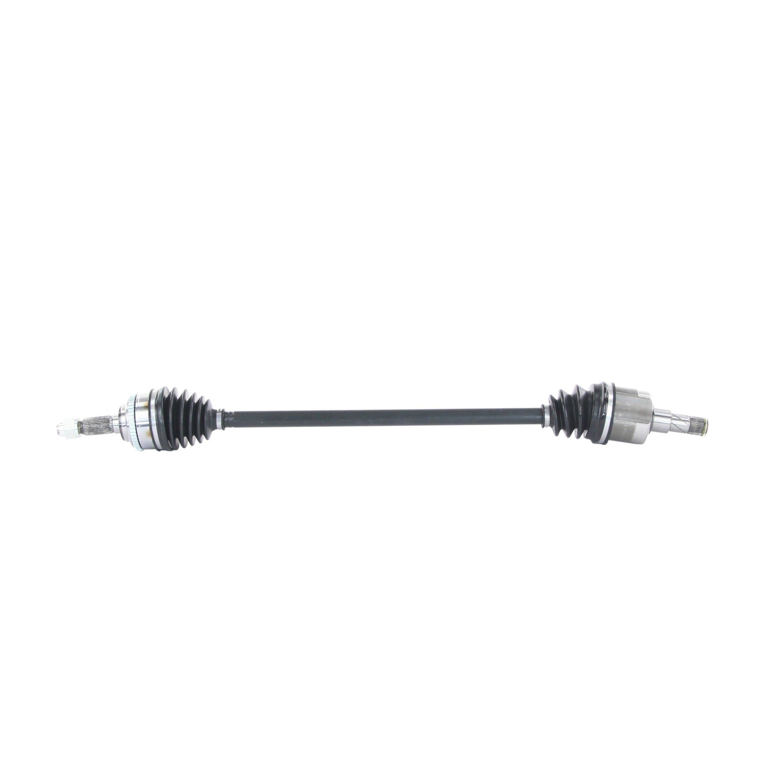 TrakMotive CV Axle Shaft SK-8057