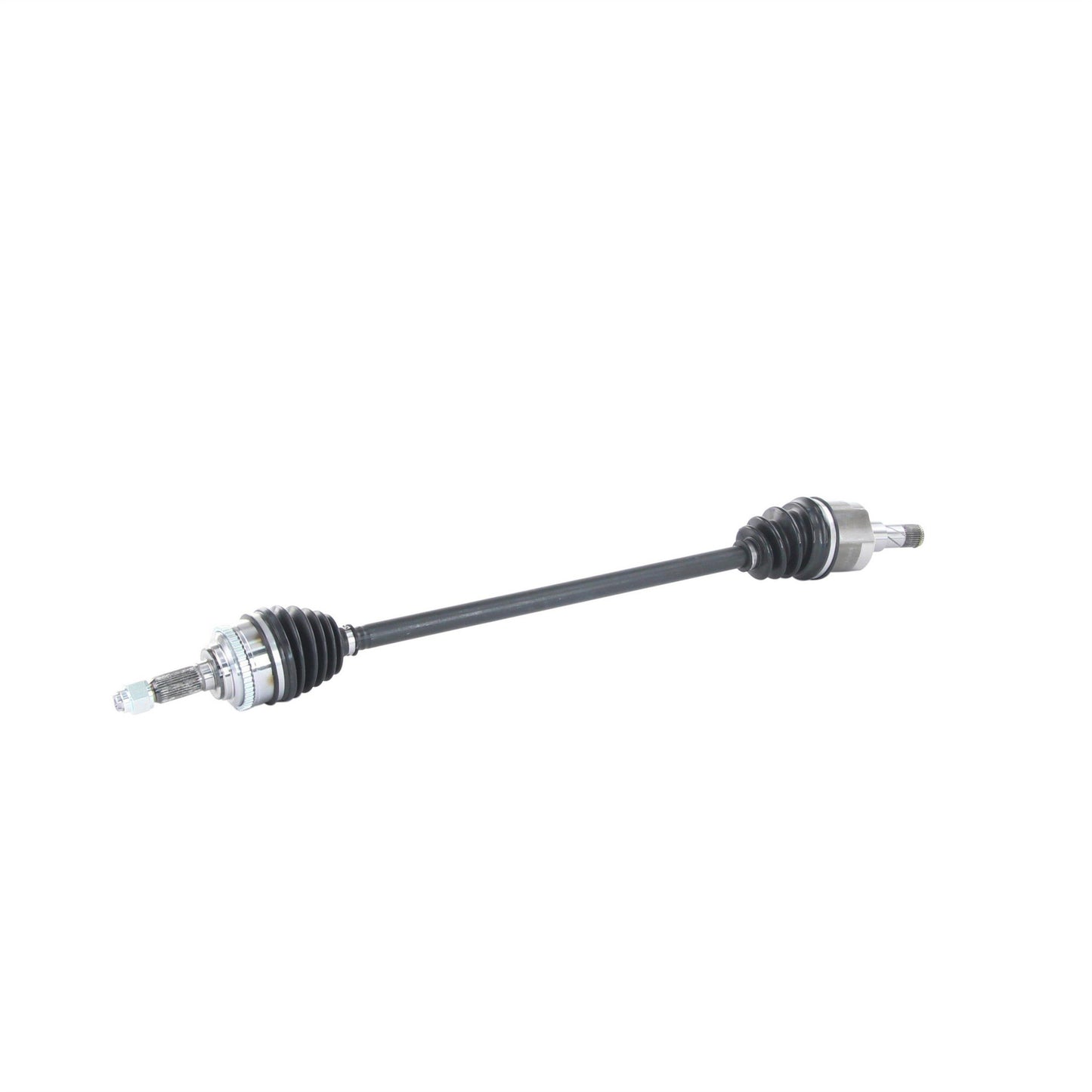TrakMotive CV Axle Shaft SK-8057