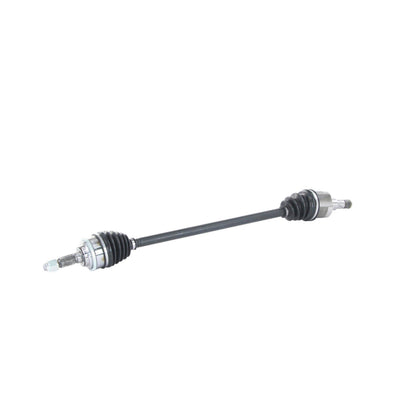 TrakMotive CV Axle Shaft SK-8057