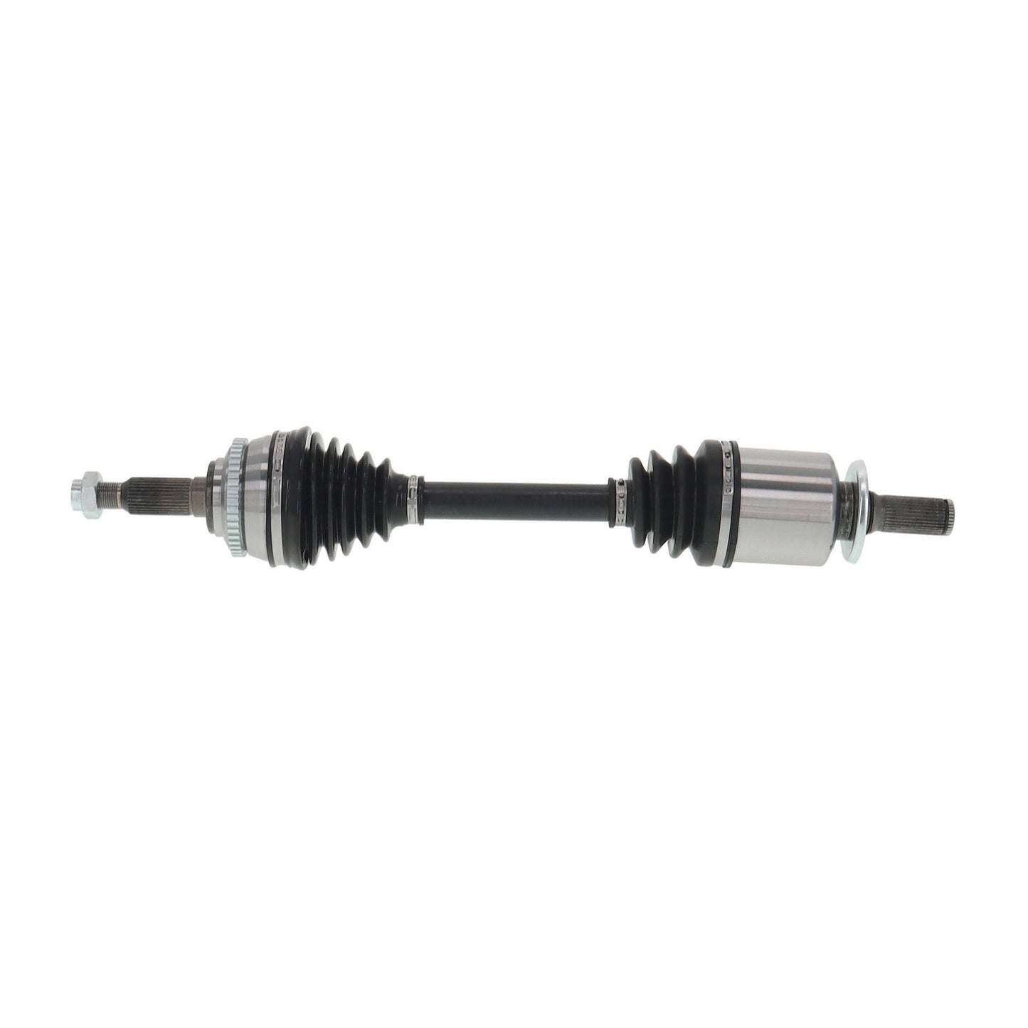 TrakMotive New CV Axle Shaft SK-8058