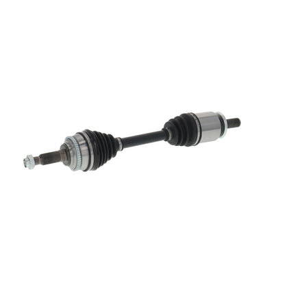 TrakMotive New CV Axle Shaft SK-8058