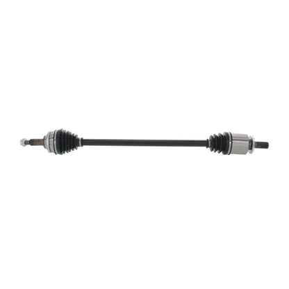 TrakMotive CV Axle Shaft SK-8059