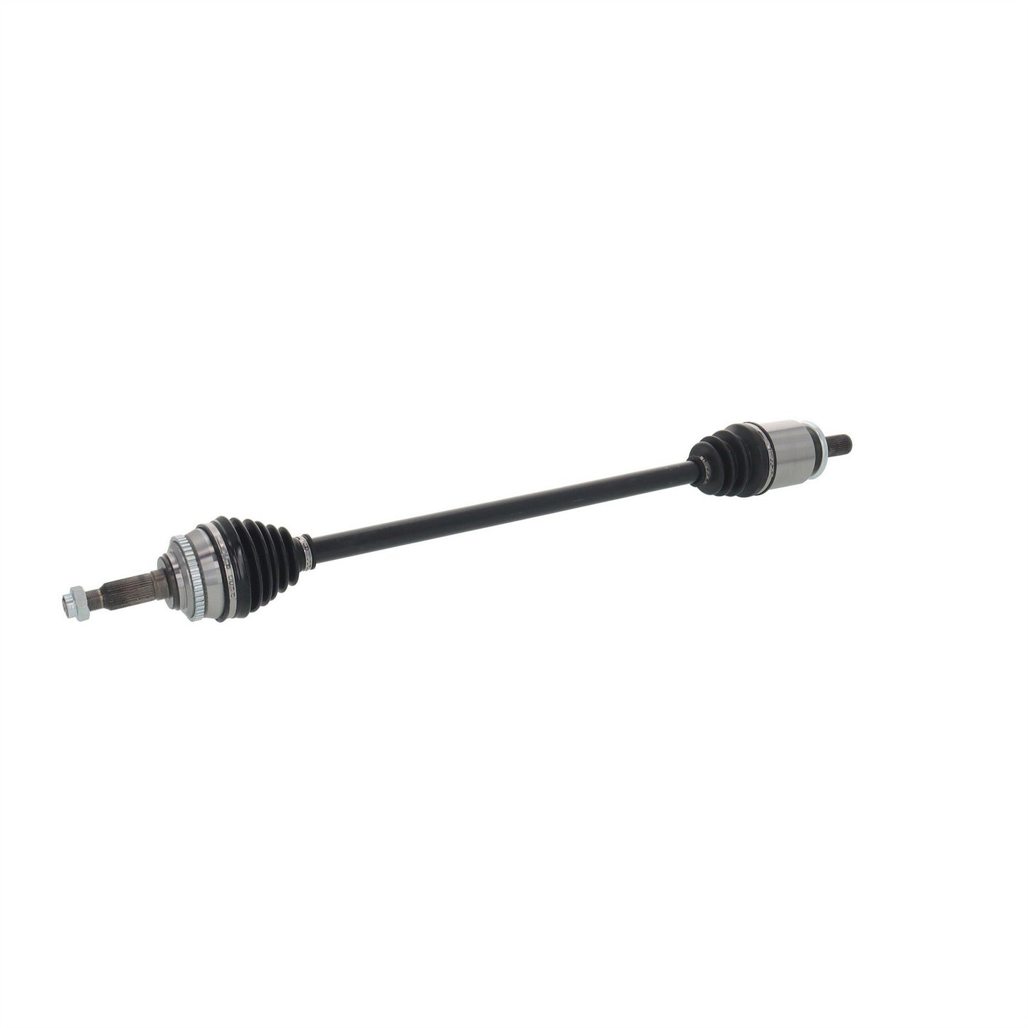 TrakMotive New CV Axle Shaft SK-8059
