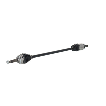 TrakMotive New CV Axle Shaft SK-8059