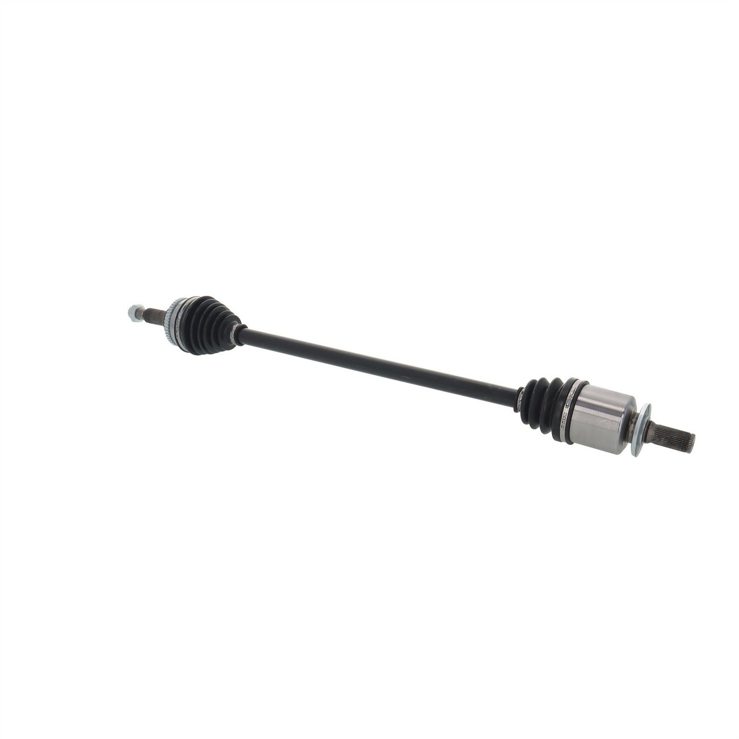 TrakMotive New CV Axle Shaft SK-8059