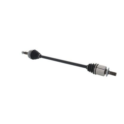 TrakMotive New CV Axle Shaft SK-8059