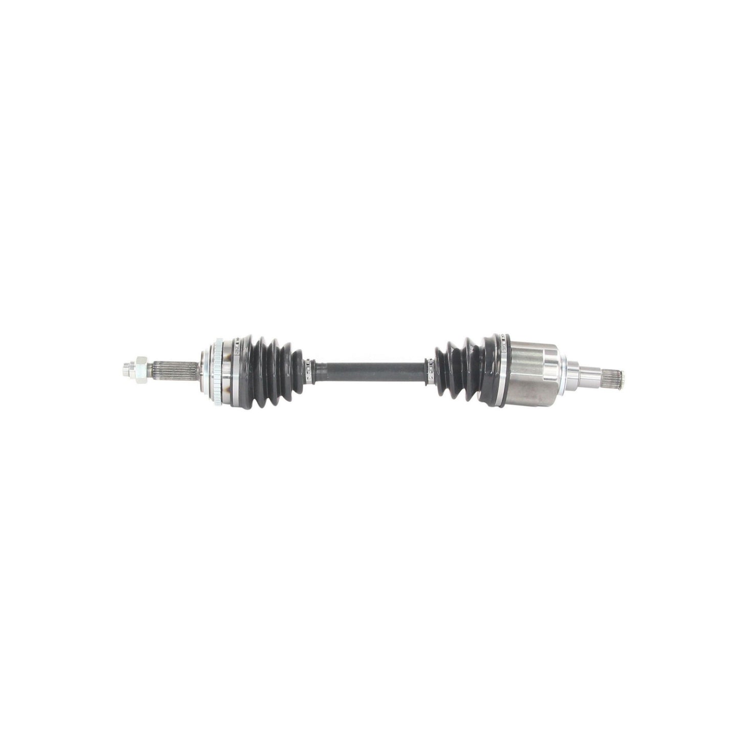 TrakMotive CV Axle Shaft SK-8060