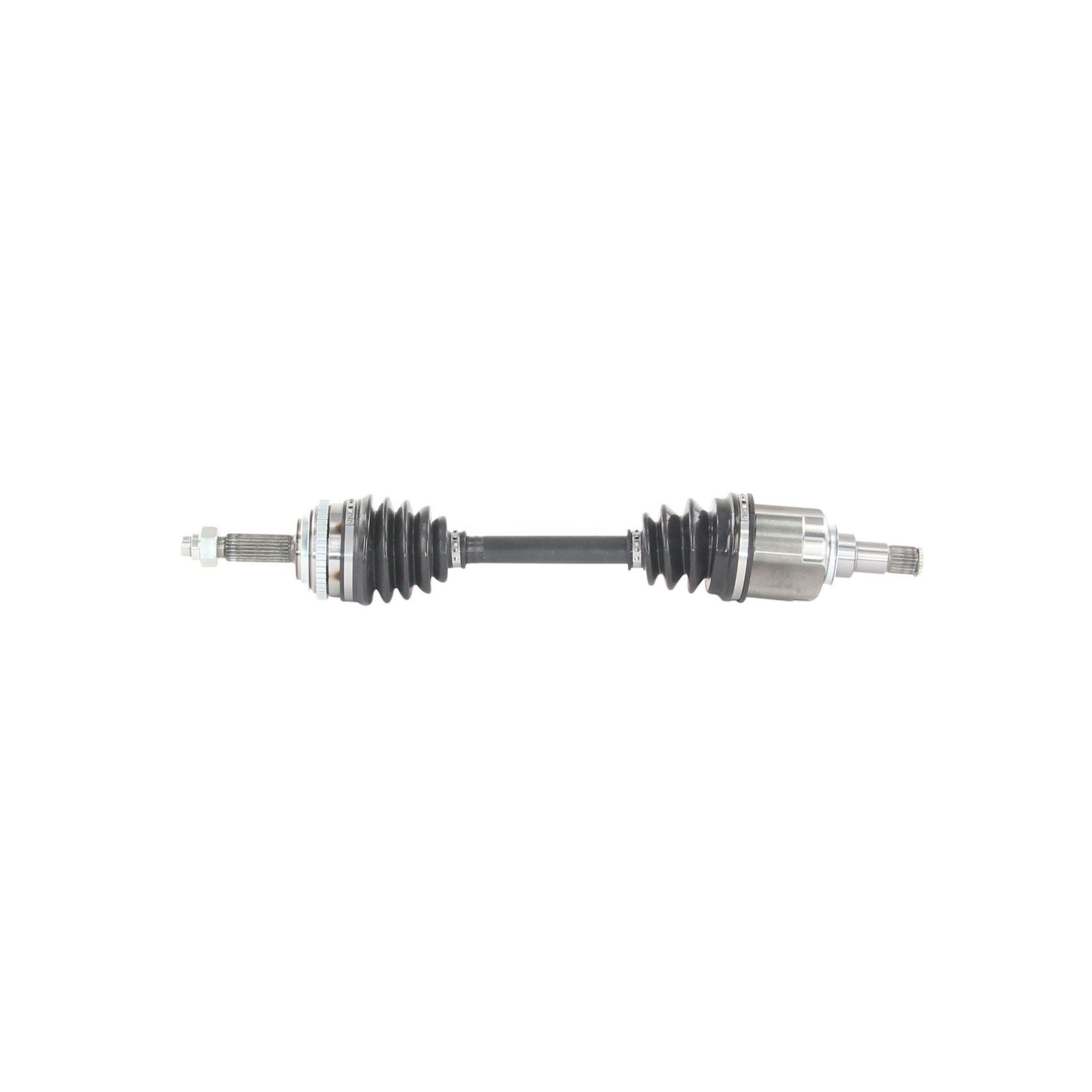 TrakMotive New CV Axle Shaft SK-8060