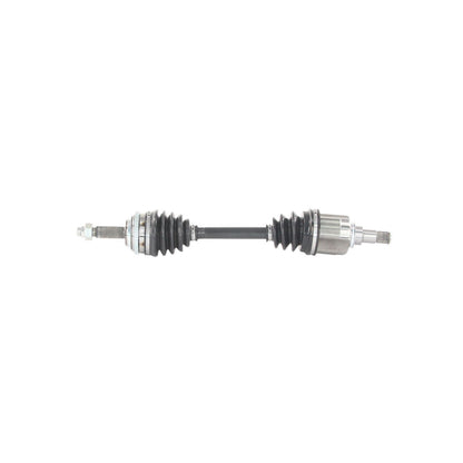 TrakMotive New CV Axle Shaft SK-8060