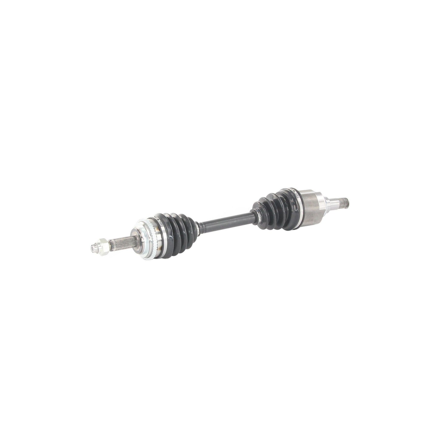TrakMotive New CV Axle Shaft SK-8060
