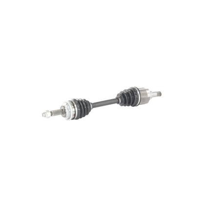 TrakMotive New CV Axle Shaft SK-8060