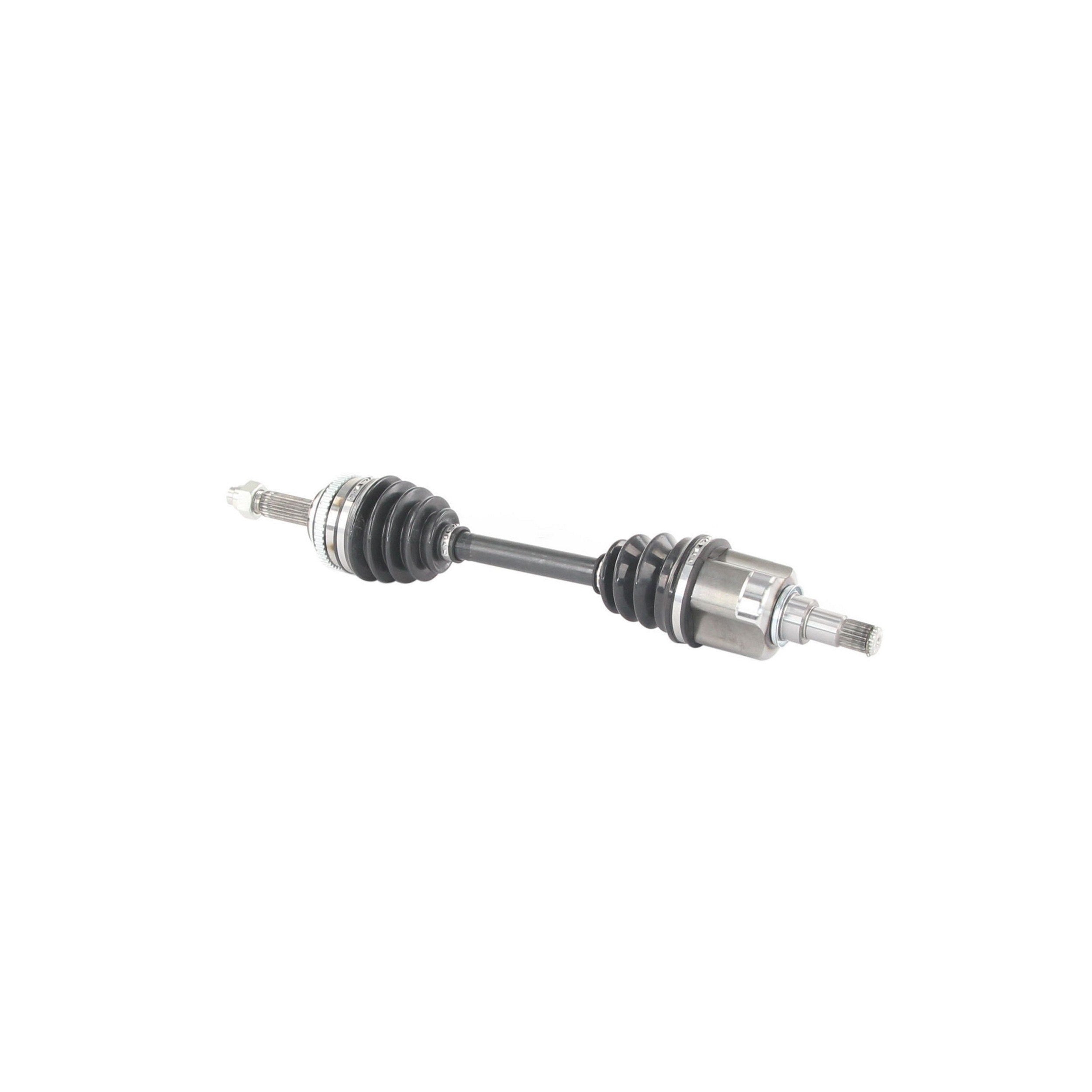 TrakMotive CV Axle Shaft SK-8060