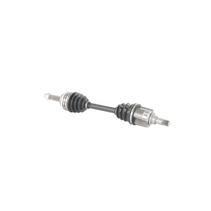 TrakMotive CV Axle Shaft SK-8060