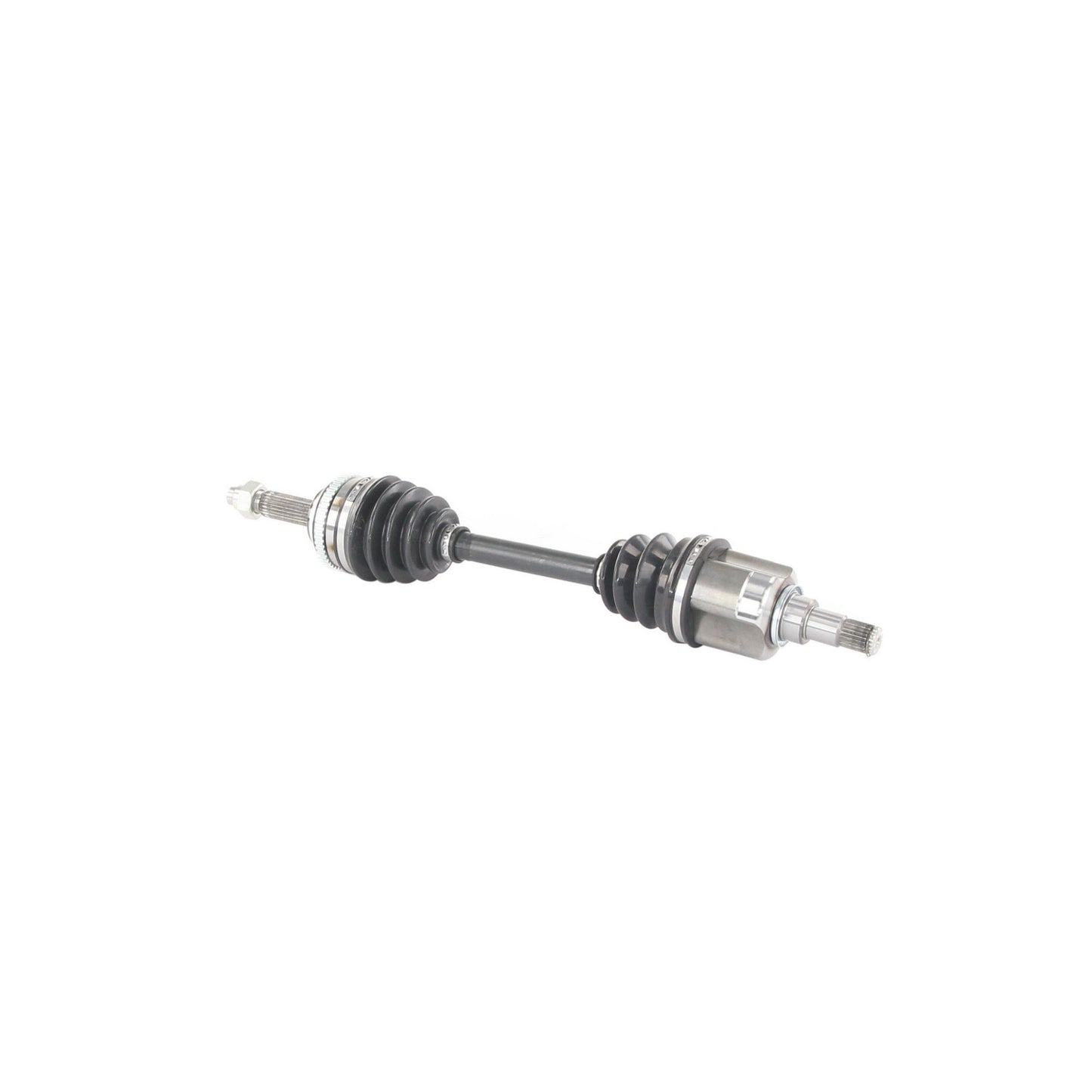 TrakMotive New CV Axle Shaft SK-8060