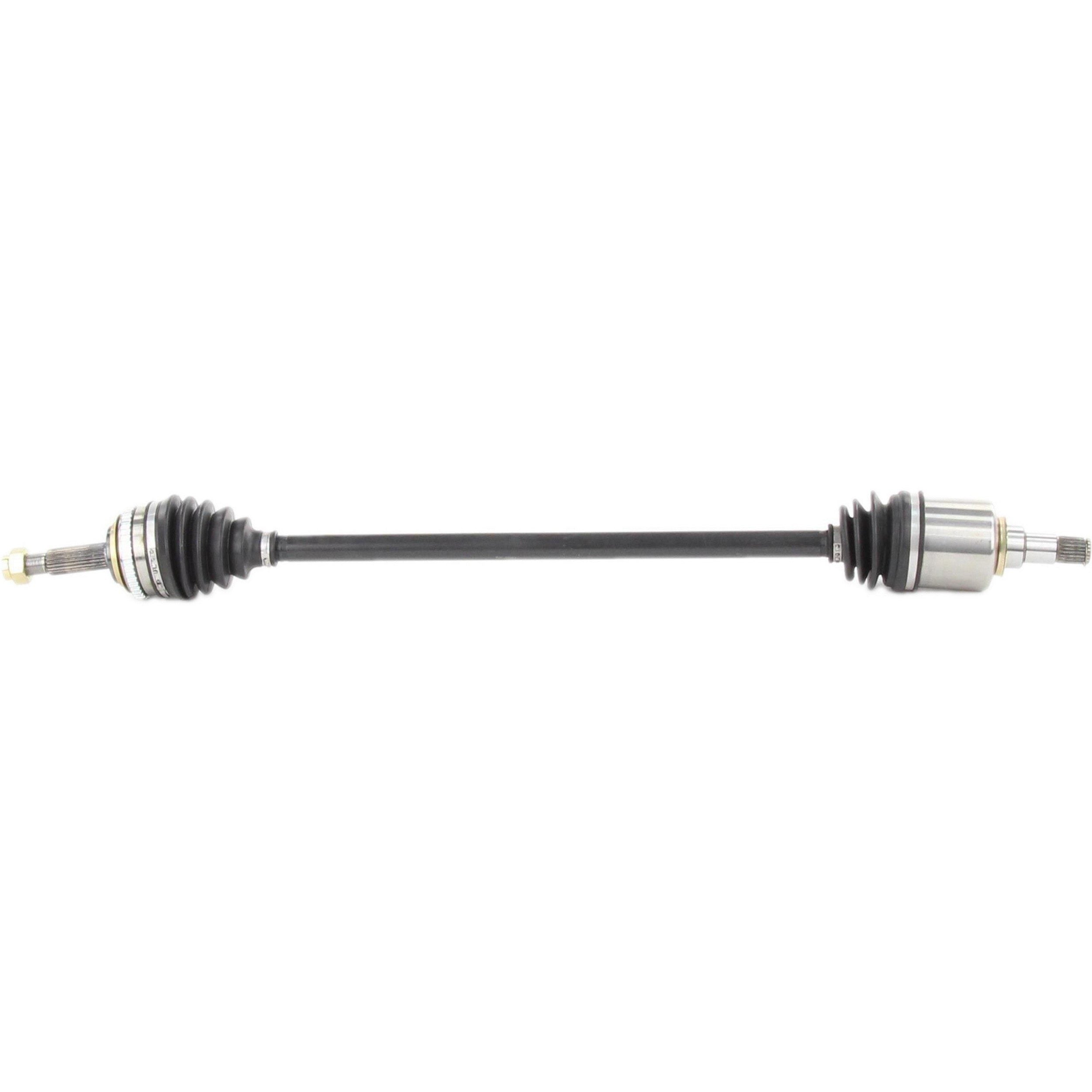 TrakMotive CV Axle Shaft SK-8061