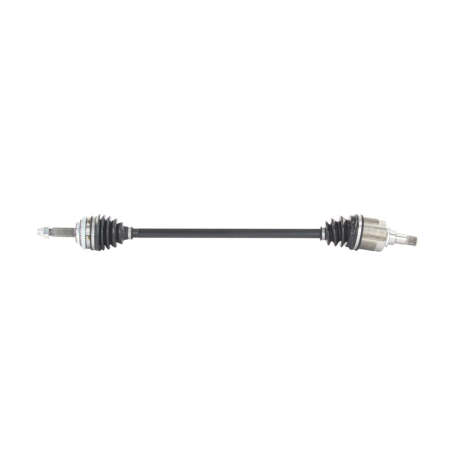 TrakMotive New CV Axle Shaft SK-8061