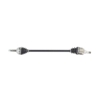 TrakMotive New CV Axle Shaft SK-8061