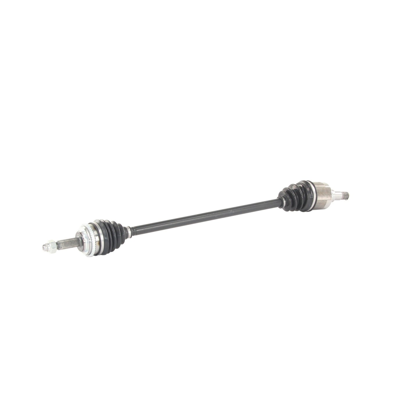 TrakMotive CV Axle Shaft SK-8061