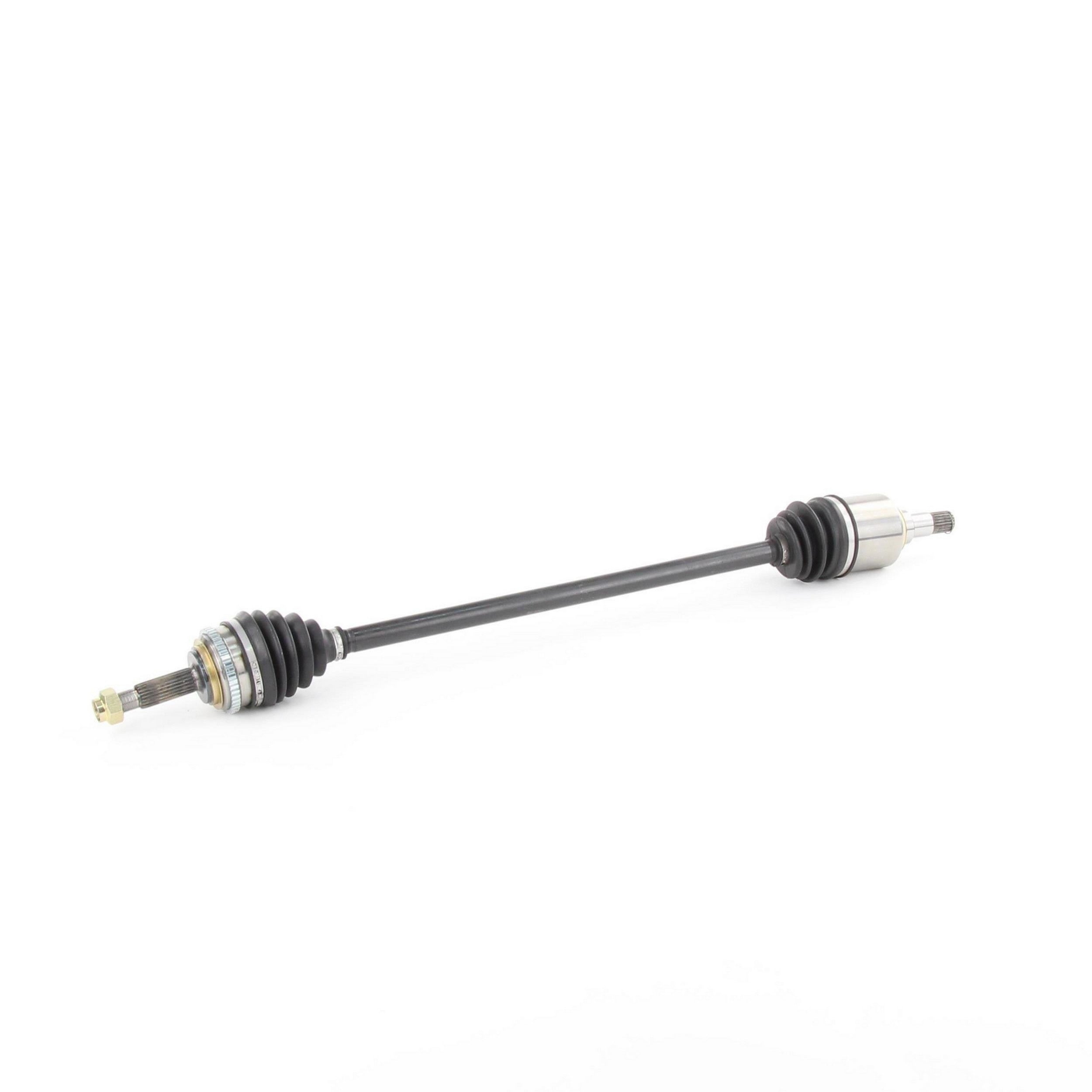 TrakMotive CV Axle Shaft SK-8061