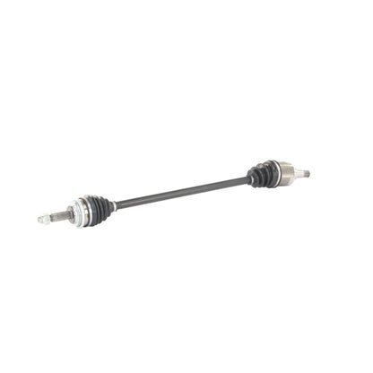 TrakMotive New CV Axle Shaft SK-8061