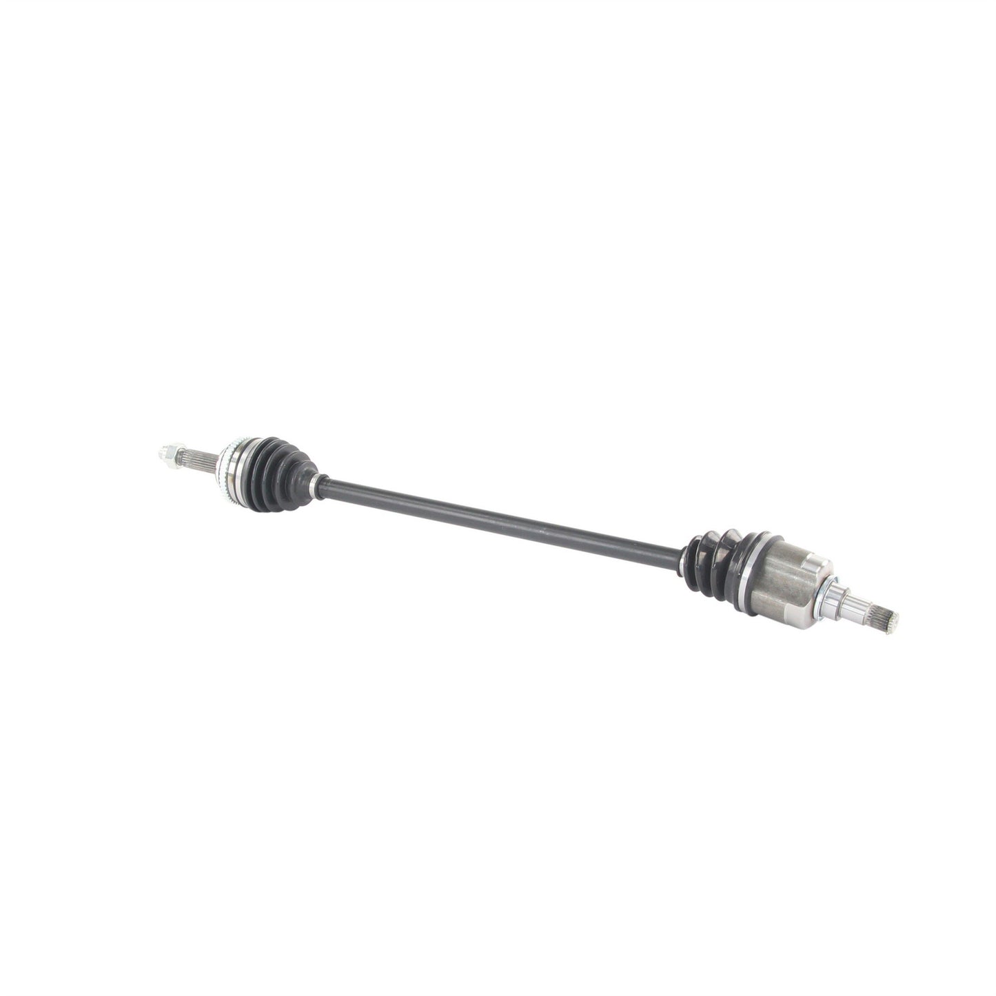 TrakMotive CV Axle Shaft SK-8061