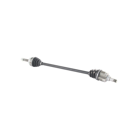 TrakMotive New CV Axle Shaft SK-8061