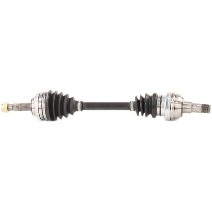 TrakMotive CV Axle Shaft SK-8062