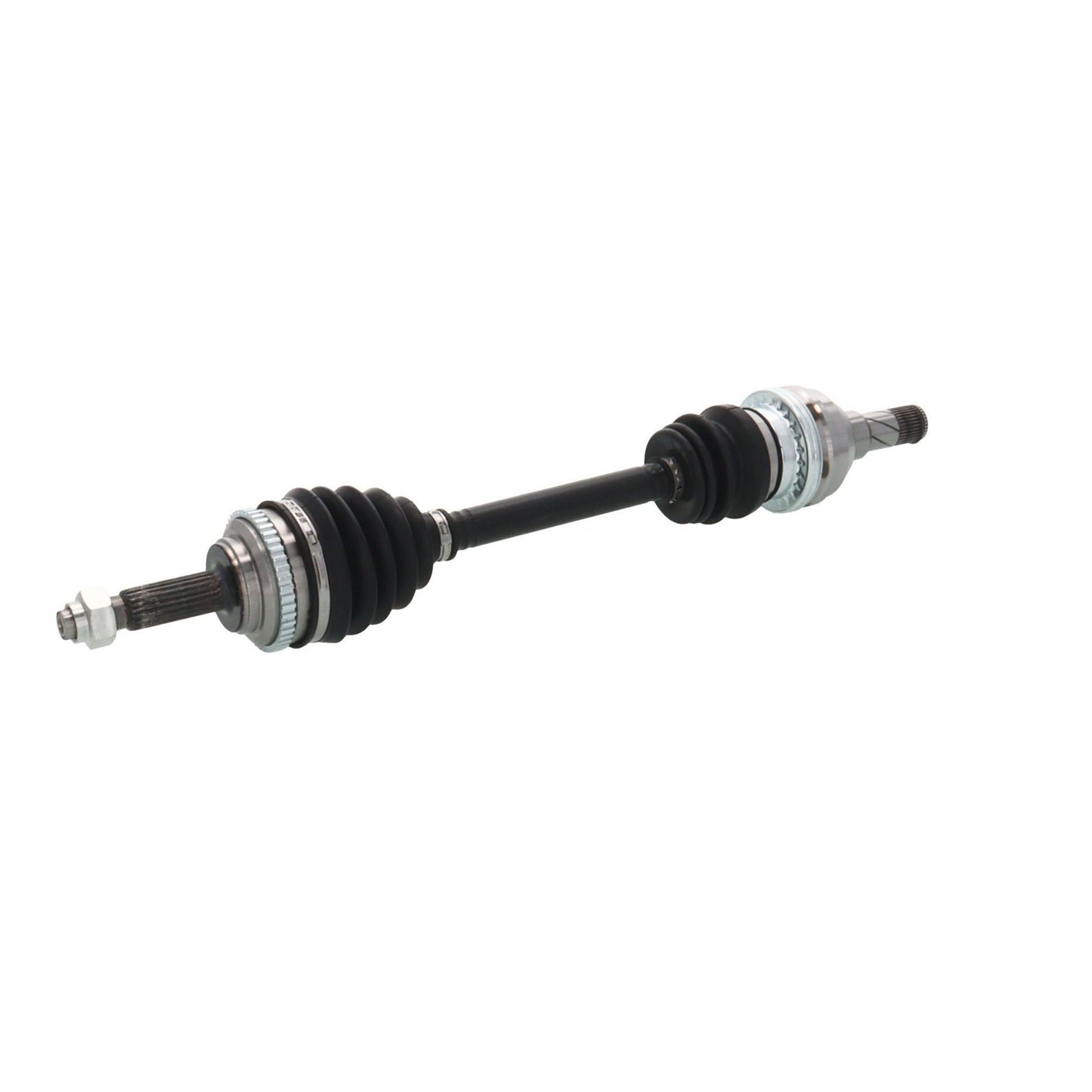 TrakMotive New CV Axle Shaft SK-8062