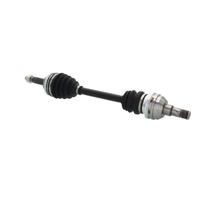 TrakMotive New CV Axle Shaft SK-8062