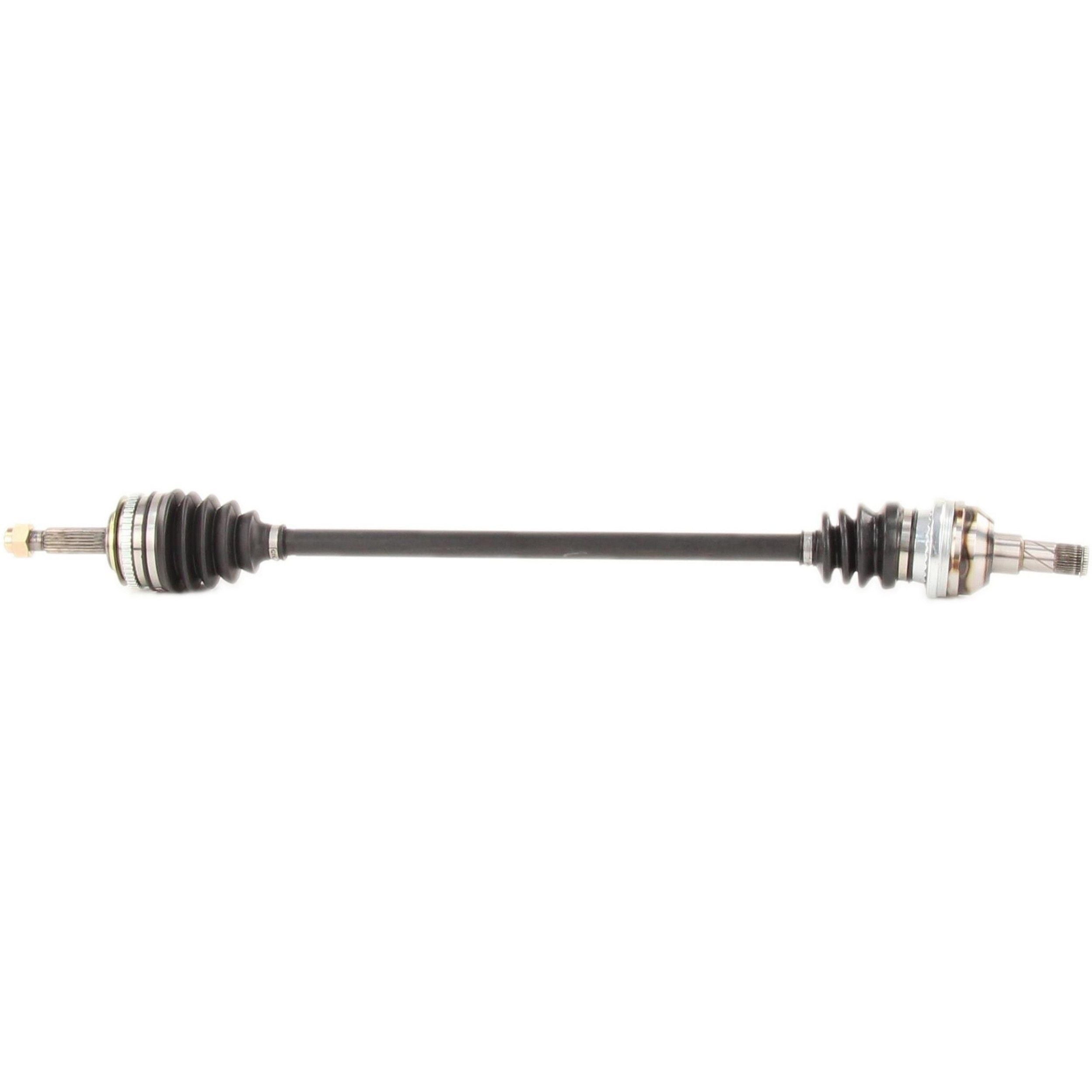 TrakMotive CV Axle Shaft SK-8063