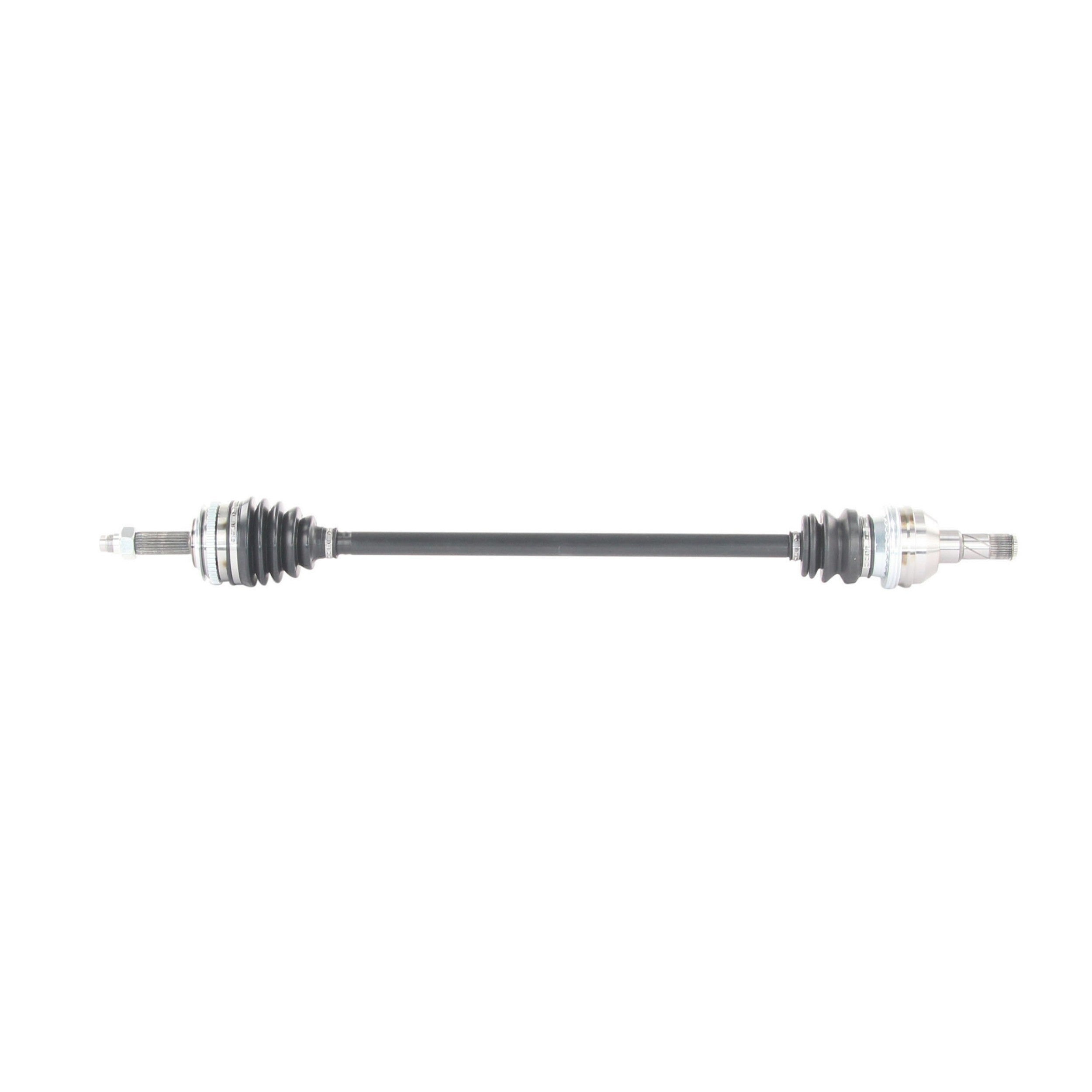 TrakMotive CV Axle Shaft SK-8063