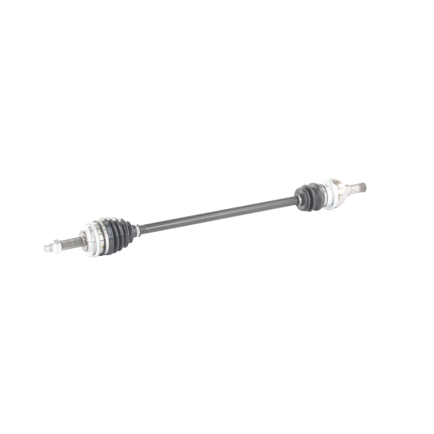 TrakMotive CV Axle Shaft SK-8063