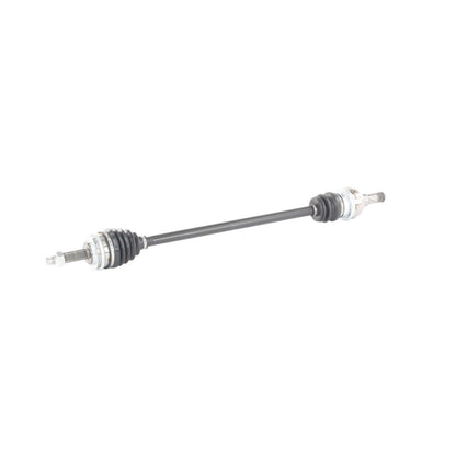 TrakMotive CV Axle Shaft SK-8063
