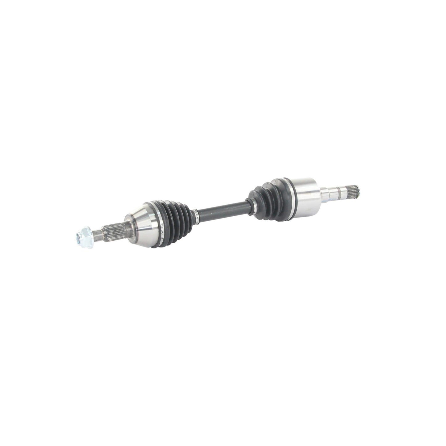 TrakMotive CV Axle Shaft SK-8071