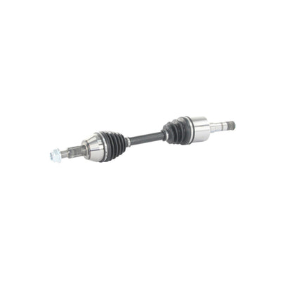 TrakMotive CV Axle Shaft SK-8071