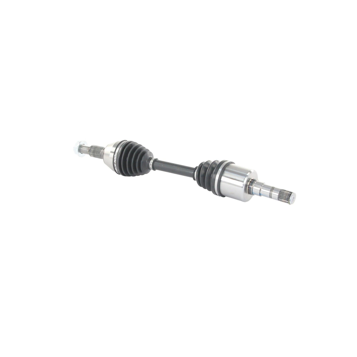 TrakMotive New CV Axle Shaft SK-8071