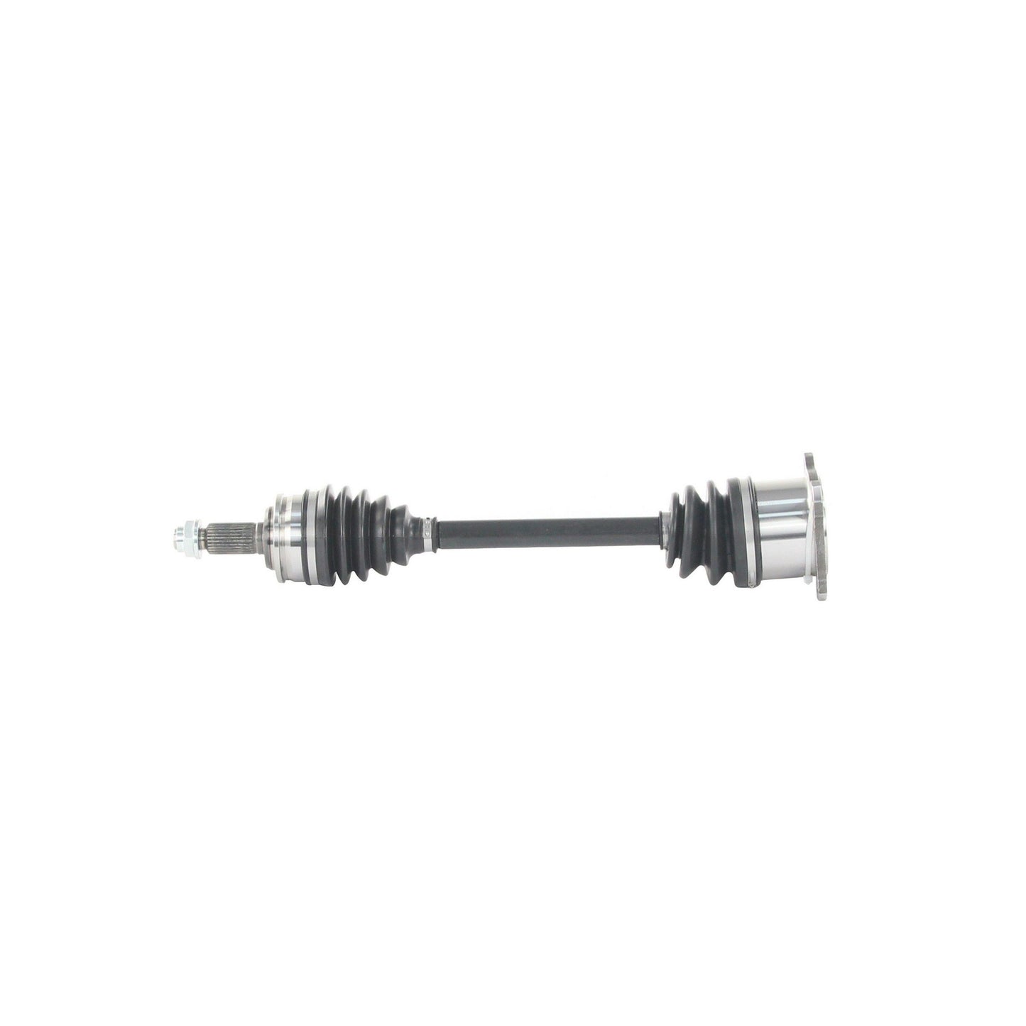 TrakMotive New CV Axle Shaft SK-8084
