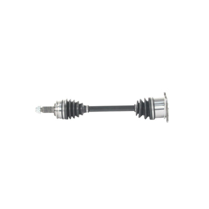 TrakMotive New CV Axle Shaft SK-8084