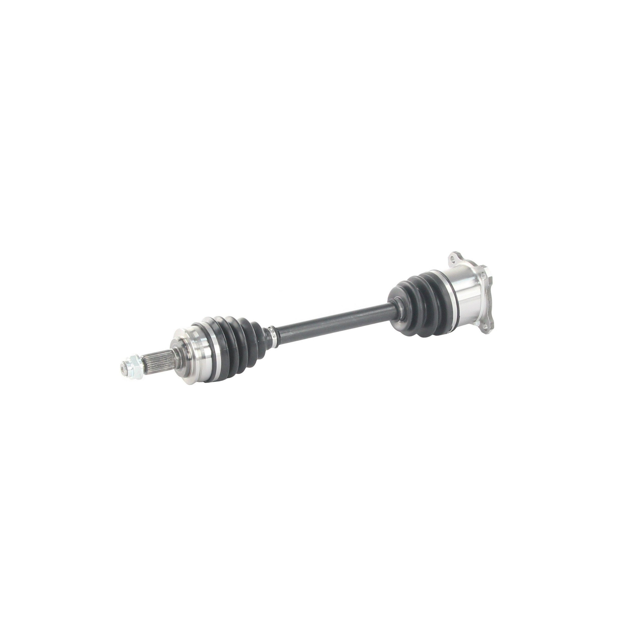 TrakMotive CV Axle Shaft SK-8084