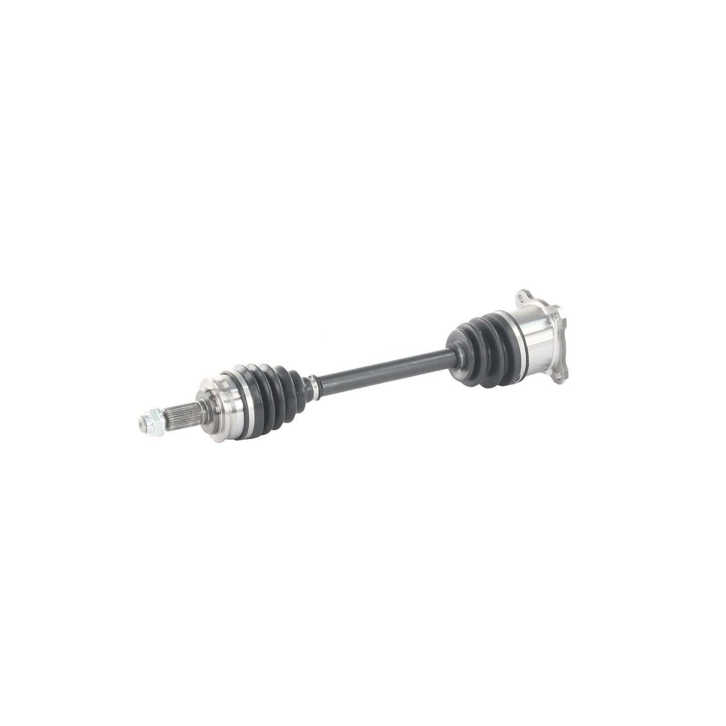 TrakMotive New CV Axle Shaft SK-8084